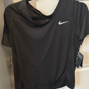 NWT NIKE DRI-FIT